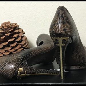 🍒🍒SALE🍒🍒TORY BURCH SHOES 👠